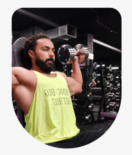 sistemul cu pompa de inslina omnipod dash sistemul cu pompa de inslina omnipod dash