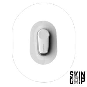 Plasturi Adezivi pt. Dexcom ONE/G6 – Dexcom CGM | CGM Diabet Romania