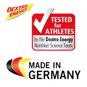 DEXTROZA | GLUCOZA
