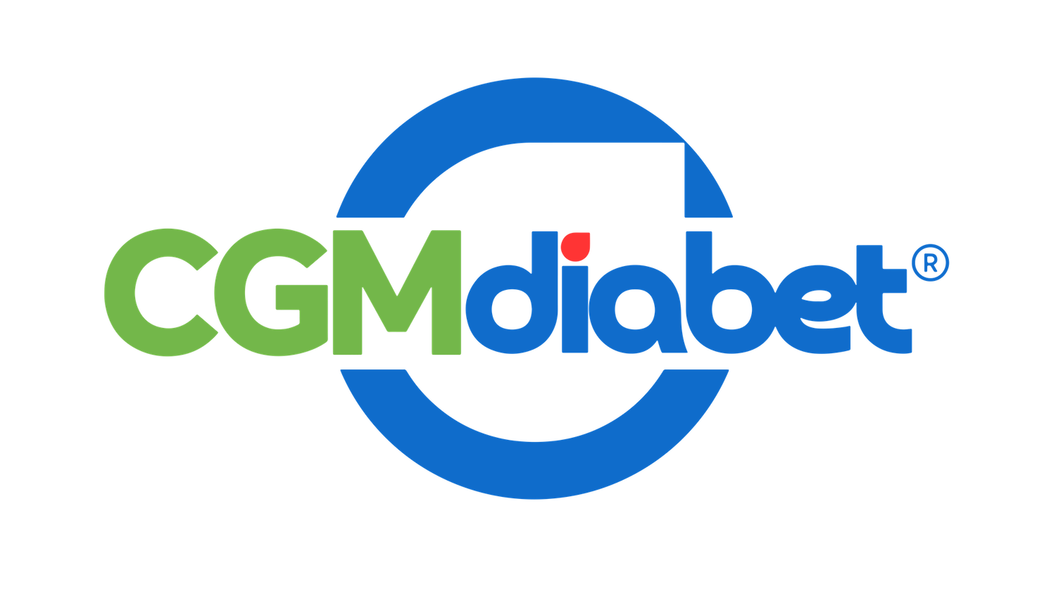 CGM Diabet