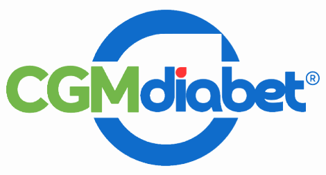 Dexcom CGM | CGM Diabet Romania