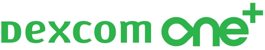 Smartphone compatibile cu Dexcom ONE+ – Dexcom CGM | CGM Diabet Romania