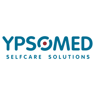 Ypsomed