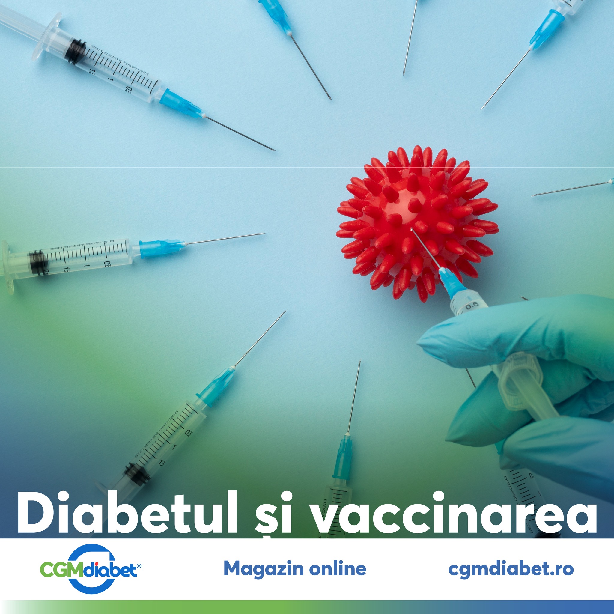 CGM Diabet CGMDiabet MonitorizareGlicemie Vaccinare Prevenție Sănătate DiabetRomania GrijăPentruTine ControlulDiabetului ViațăSănătoasă EducațieMedicală ProtecțiePrinVaccinare StopComplicațiilor CGMDiabetRomânia VaccinareDiabet