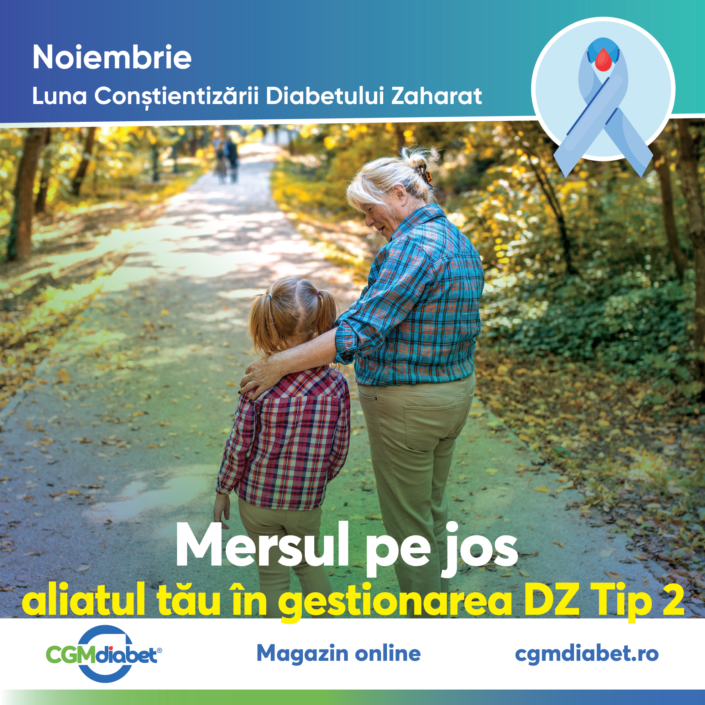 cgmDiabetRomania, diabet, viatacudiabet, Diabet, DexcomONE, MonitorizareGlicemie, Sanatate, IngrijirePersonala