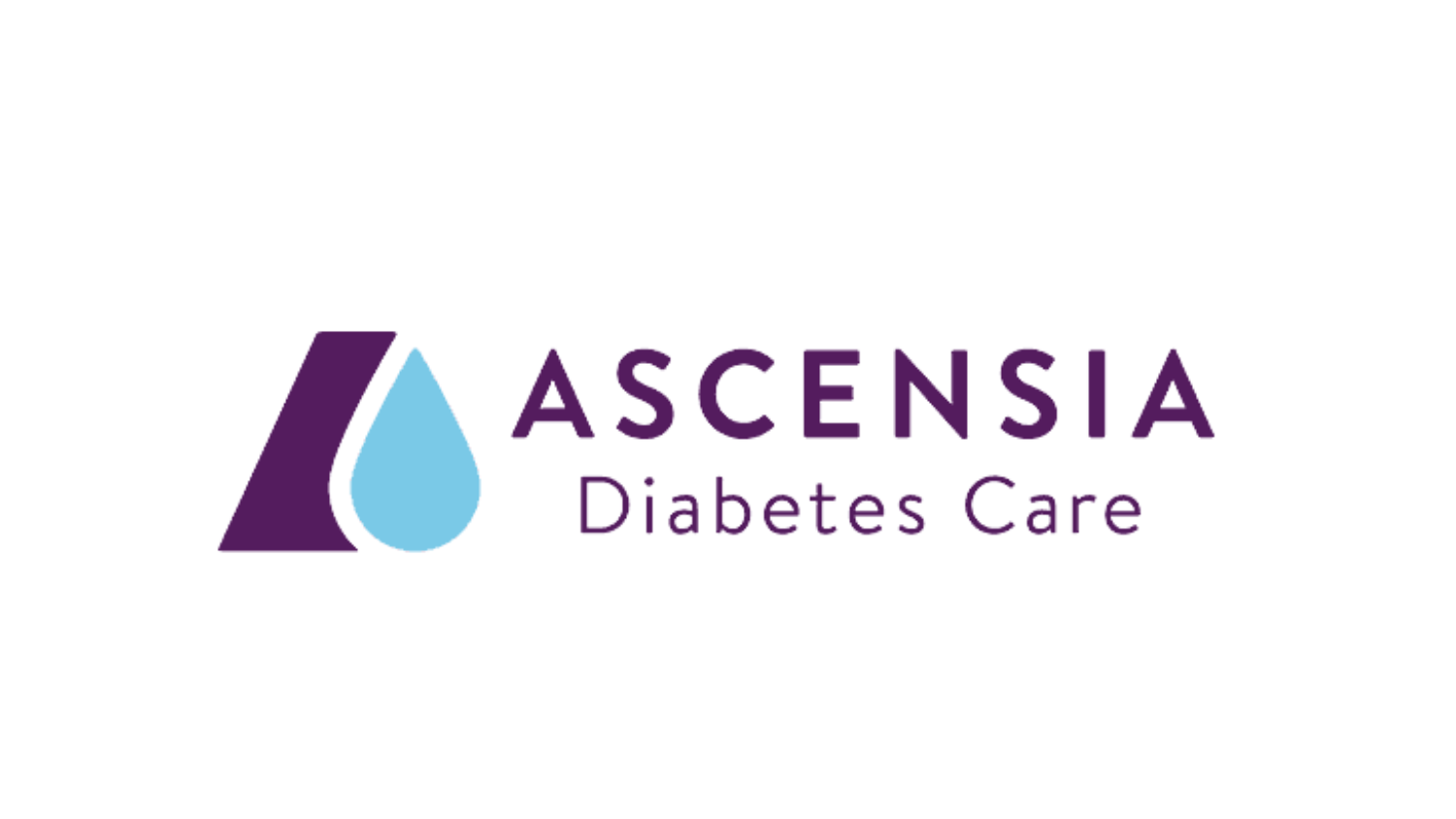 ASCENSIA logo