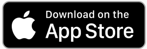 App Store