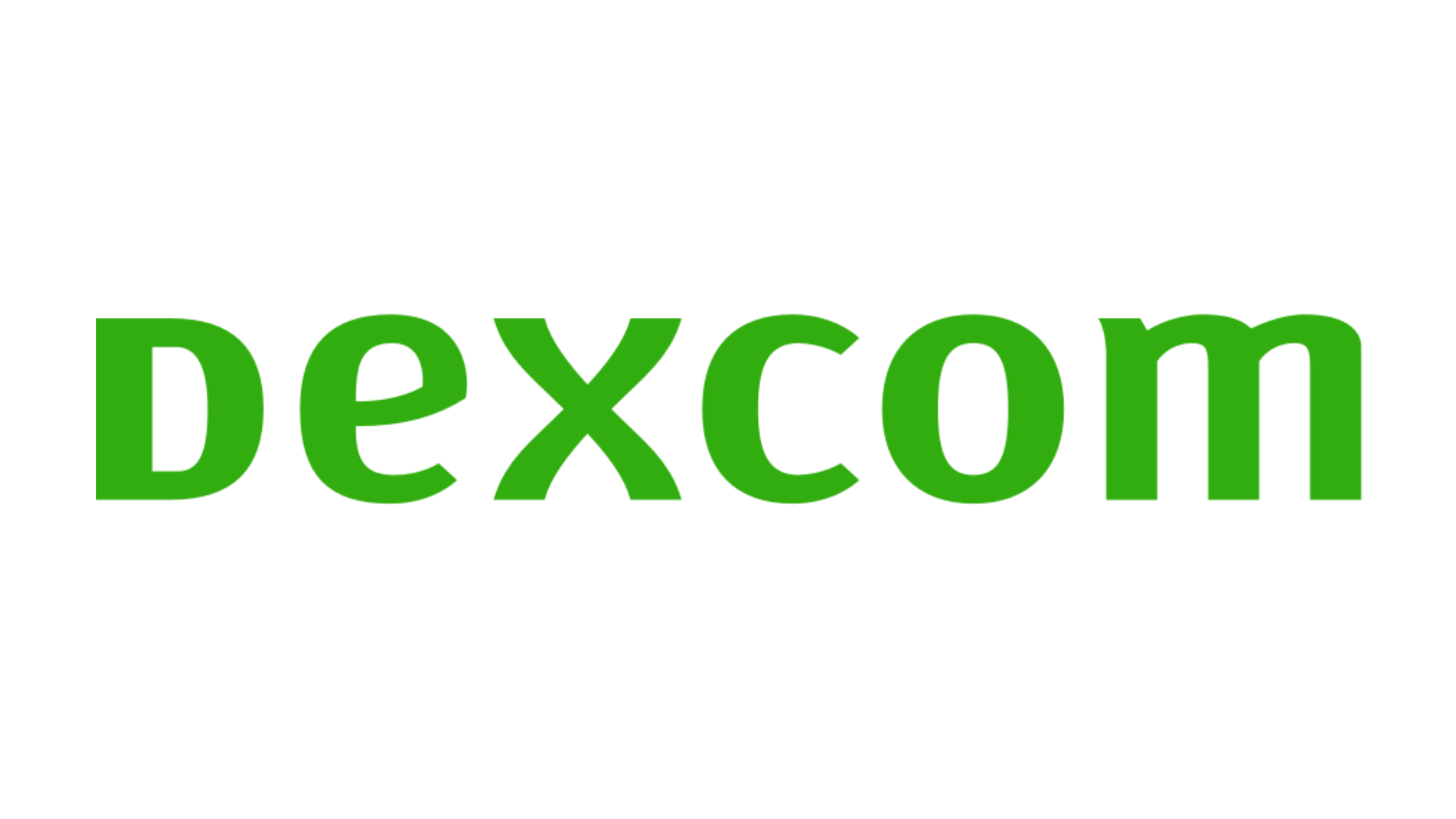 Dewxcom logo
