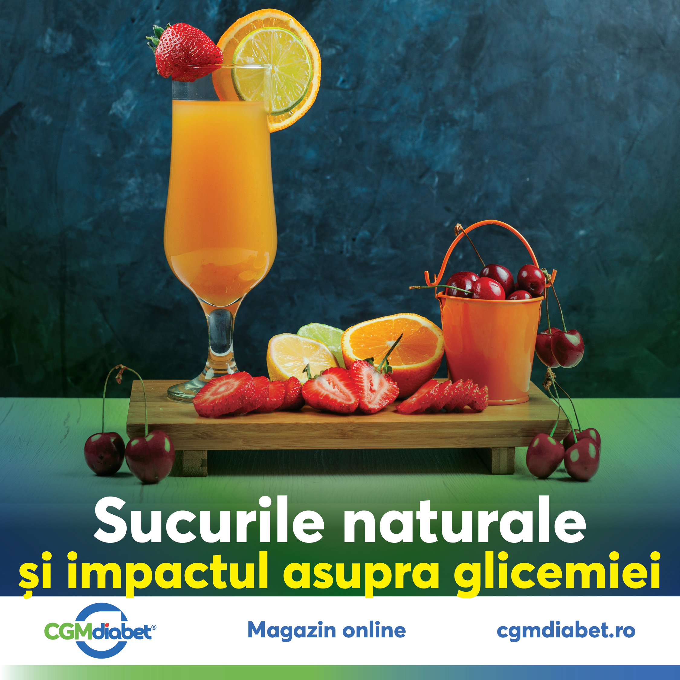cgmDiabetRomania, diabet, viatacudiabet, ImpreunaPentruDiabet, ComunitateaDiabet, ViataCuDiabet, Sanatate, Carbohidrati, Diabet, EducatieInDiabet, ViataCuDiabet, AlimentatieEchilibrata, GlicemieSubControl, Sanatate, DiabetRomania, Echilibru