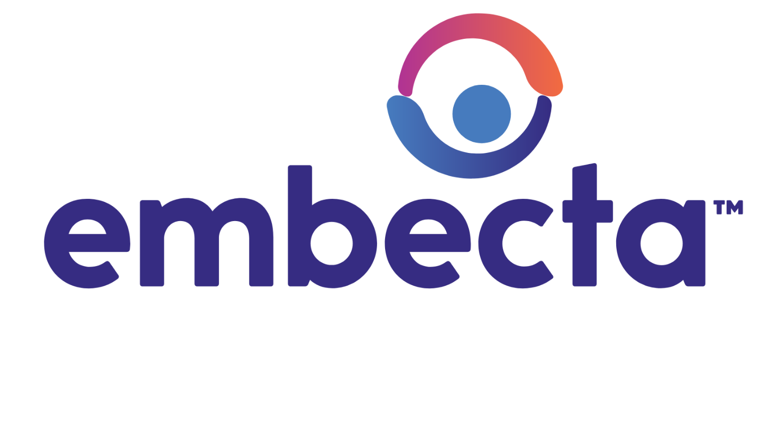 embecta logo