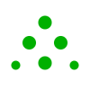 Dexcom Follow