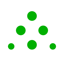 Dexcom Follow