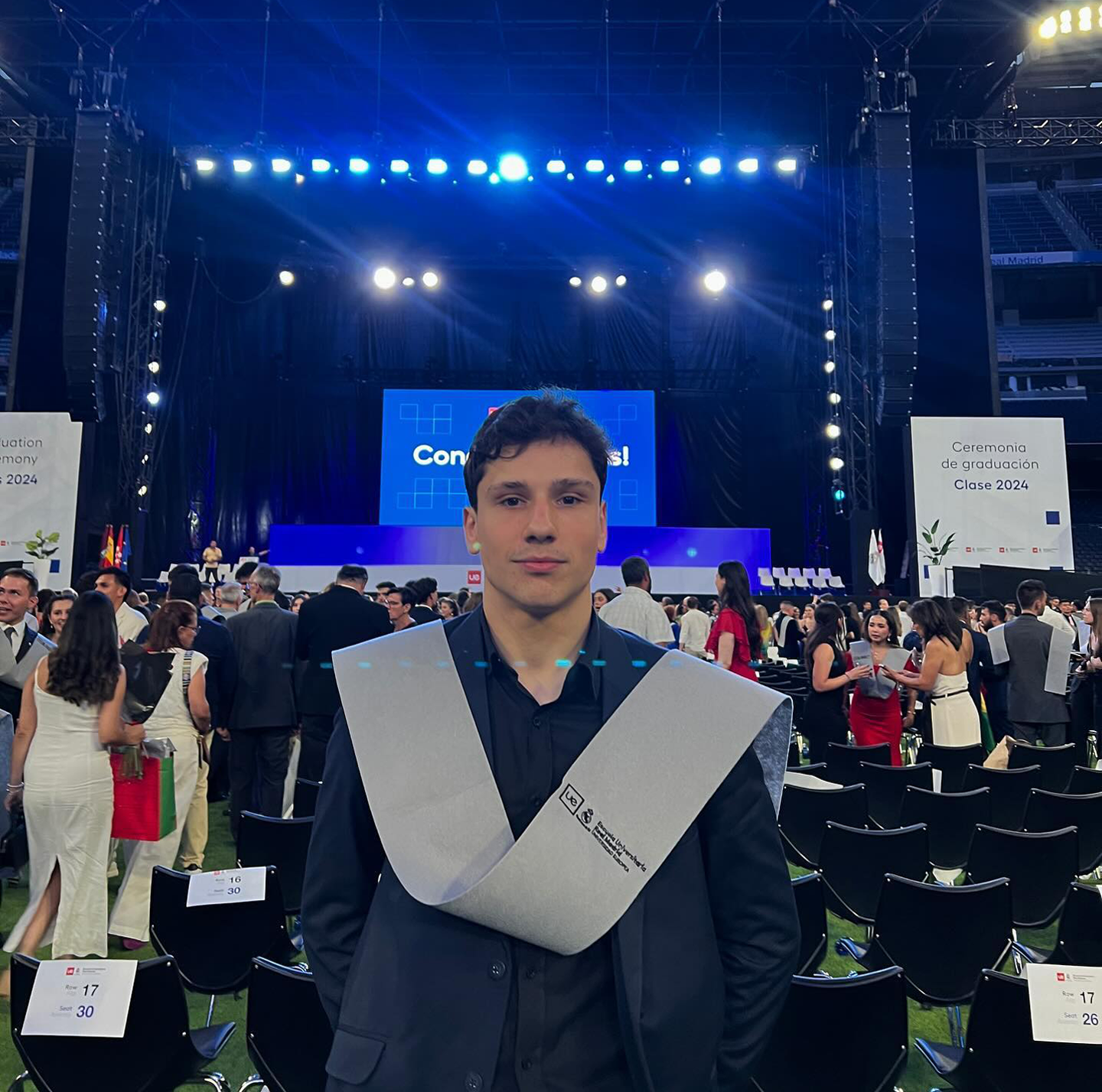 alex oroian sportiv de performanta echipa nationala de scrima diabet zaharat tip 1 dexcom warrior