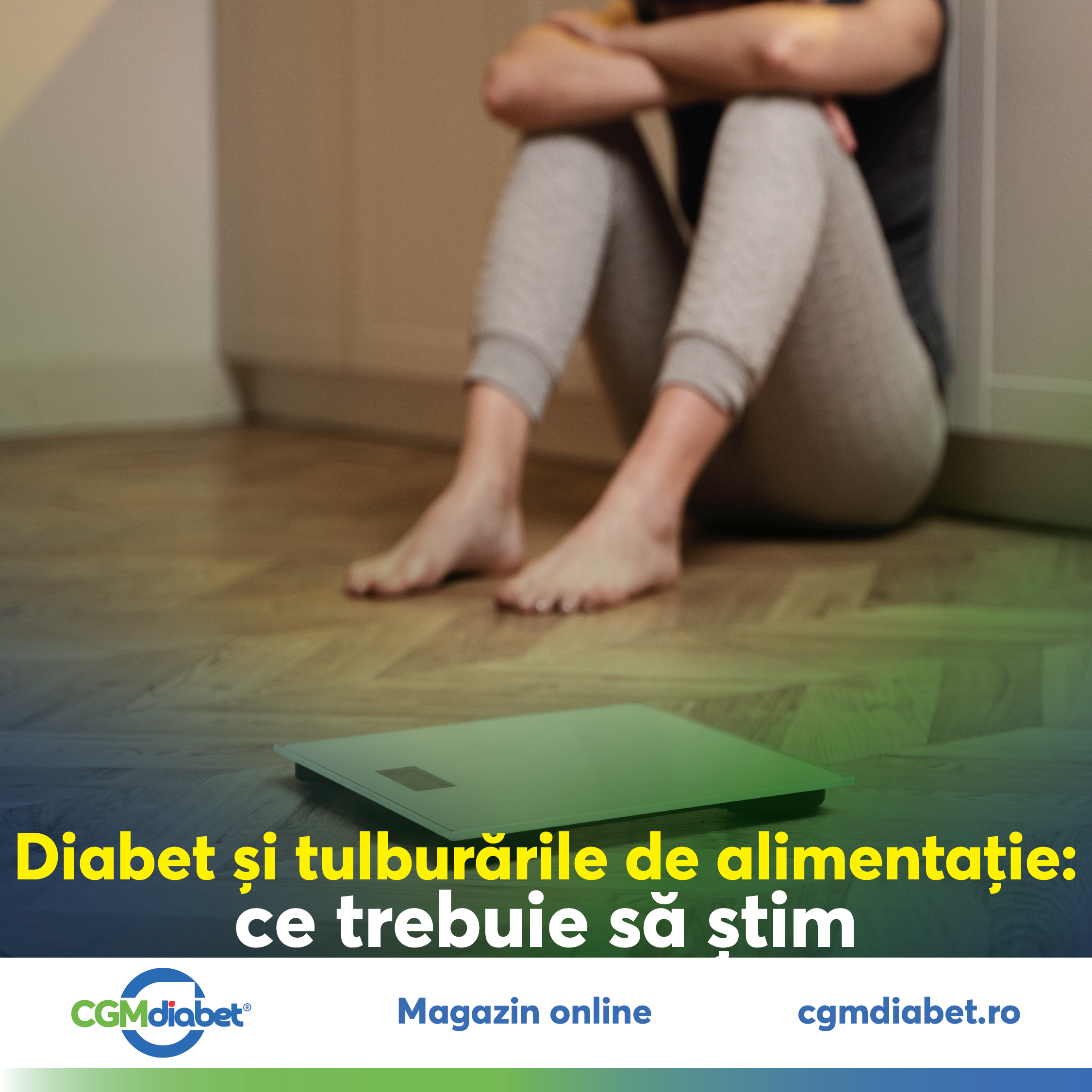 cgmDiabetRomania, diabet, viatacudiabet, ImpreunaPentruDiabet, ComunitateaDiabet, Sanatate, ImpreunaPentruDiabet, tulburaridealimentatie, sprijinfarajudecata