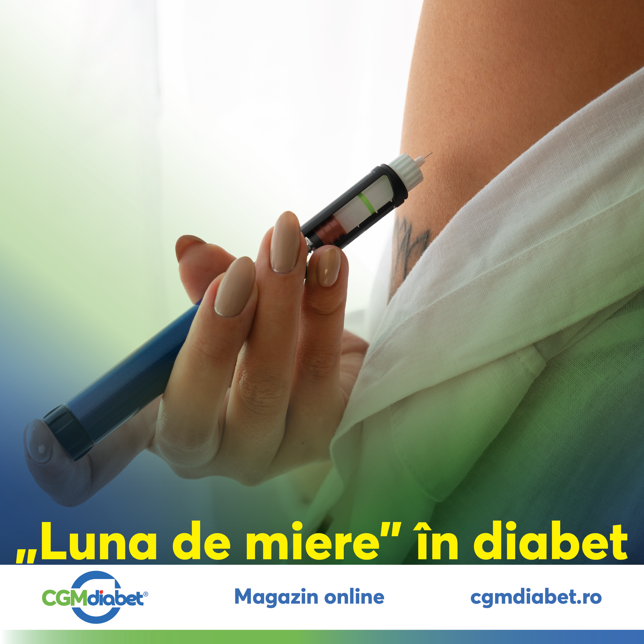 cgmDiabetRomania, diabet, viatacudiabet, ImpreunaPentruDiabet, ComunitateaDiabet, Sanatate, ImpreunaPentruDiabet, lunademiereindiabet, sprijinfarajudecata