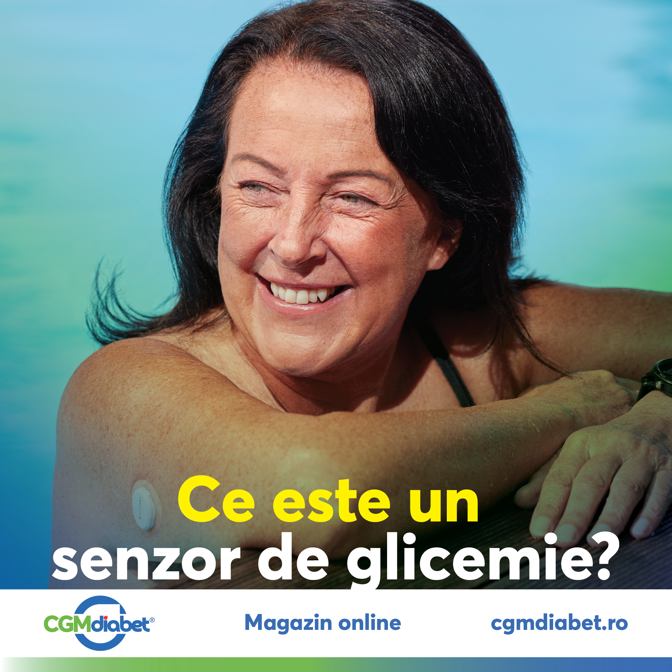 CGMDiabetRomania, diabet, viatacudiabet, CGM, senzordeglicemie, sistemdemonitorizarecontinuaaglucozei, monitorizareaglucozeiintimpreal, ManagementDiabet, Diabet, DiabetTip1, DiabetTip2, DiabetGestațional, ControlDiabet, GestionareaDiabetului, InovatieInDiabet, TehnologiePentruSanatate