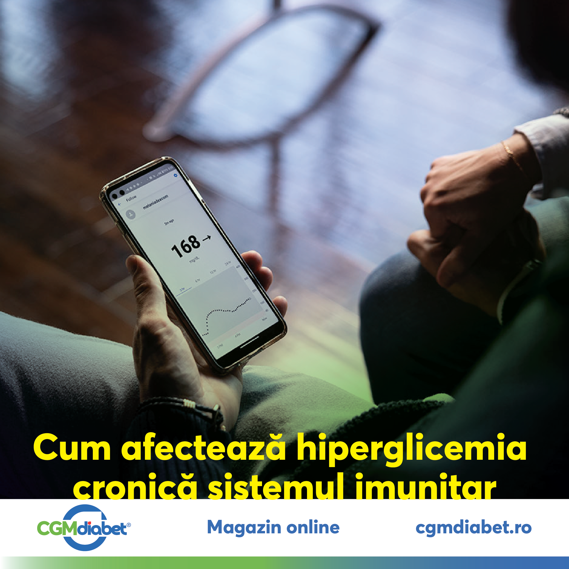 CGMDiabetRomania, diabet, viatacudiabet, ManagementDiabet, Diabet, DiabetTip1, DiabetTip2, DiabetGestațional, ControlDiabet, GestionareaDiabetului, InovatieInDiabet, TehnologiePentruSanatate, Sprijin, Comunitate, Sănătate, Diabet, Fenomenulzorilor, Glicemie, CGM