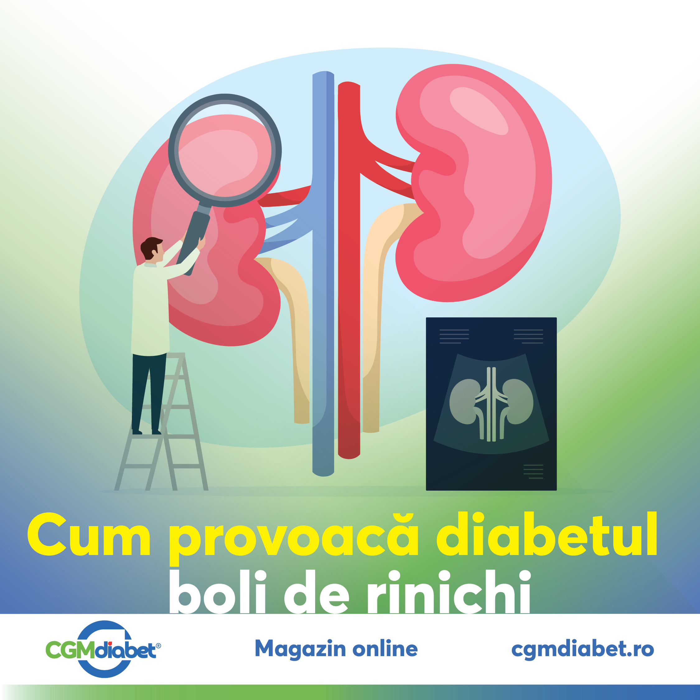 CGMDiabetRomania, diabet, viatacudiabet, ManagementDiabet, Diabet, DiabetTip1, DiabetTip2, DiabetGestațional, ControlDiabet, GestionareaDiabetului, InovatieInDiabet, TehnologiePentruSanatate, sanatatearinichilor, boliderinichi