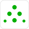 Dexcom Follow