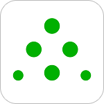 Dexcom Follow
