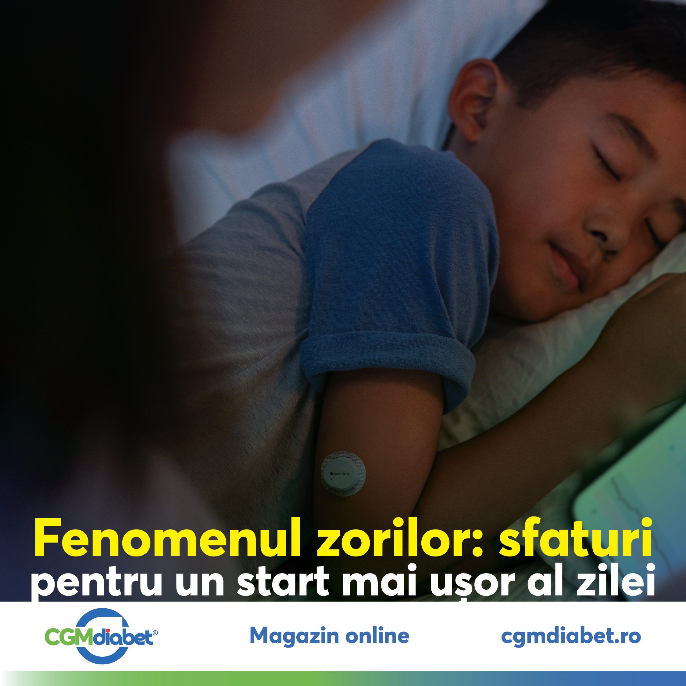 CGMDiabetRomania, diabet, viatacudiabet, ManagementDiabet, Diabet, DiabetTip1, DiabetTip2, DiabetGestațional, ControlDiabet, GestionareaDiabetului, InovatieInDiabet, TehnologiePentruSanatate, Diabet, NuEsteVinaTa, Sprijin, Comunitate, Sănătate, Diabet, Fenomenulzorilor, Glicemie, CGM, Sprijin