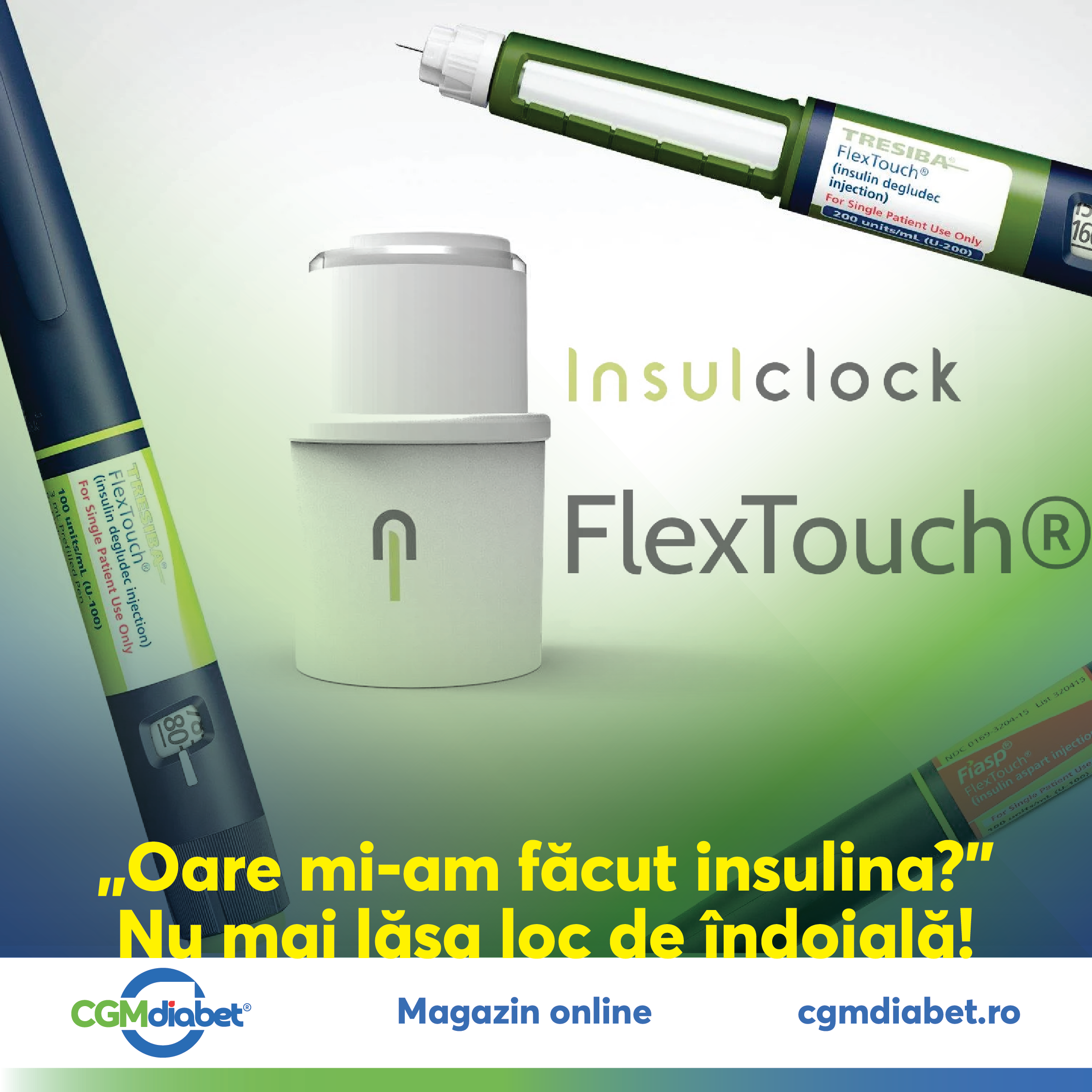 CGMDiabetRomania, diabet, viatacudiabet, Insulclock, Insulcloud, ManagementDiabet, Diabet, DiabetTip1, DiabetTip2, DiabetGestațional, ControlDiabet, GestionareaDiabetului, InovatieInDiabet, TehnologiePentruSanatate, UnPasInainte, ViataCuDiabet, ControlulGlicemiei, SanatateZiDeZi, EducatieDiabet, TestareGratuita, InsulinTratat, GlucozaInTimpReal, ImpreunaPentruSanatate, AiGrijaDeTine, TransformaTiModulDeViata, FiiInControl