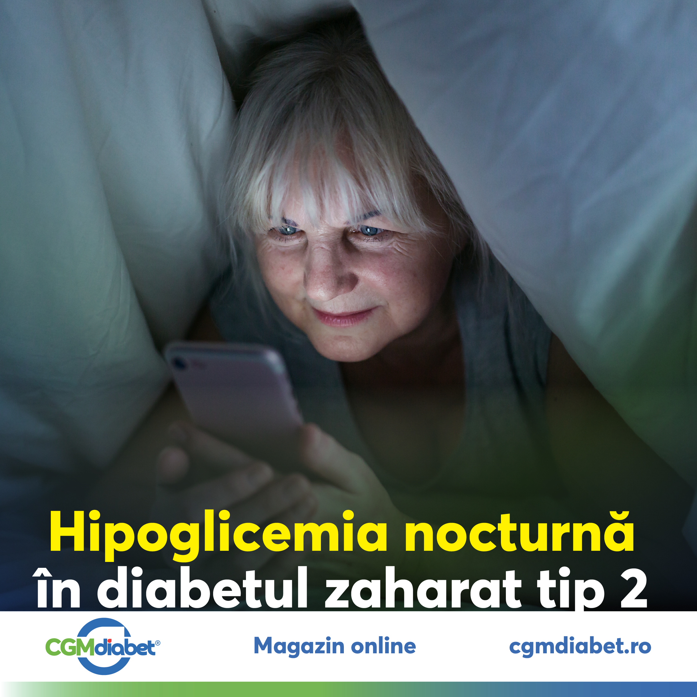CGMDiabetRomania, diabet, viatacudiabet, ManagementDiabet, Diabet, DiabetTip2, ControlDiabet, GestionareaDiabetului, InovatieInDiabet, TehnologiePentruSanatate, hipogrlicemianocturnă, DiabetZaharatTip2, Hipoglicemie, EducatieInDiabet, DiabetesAwareness