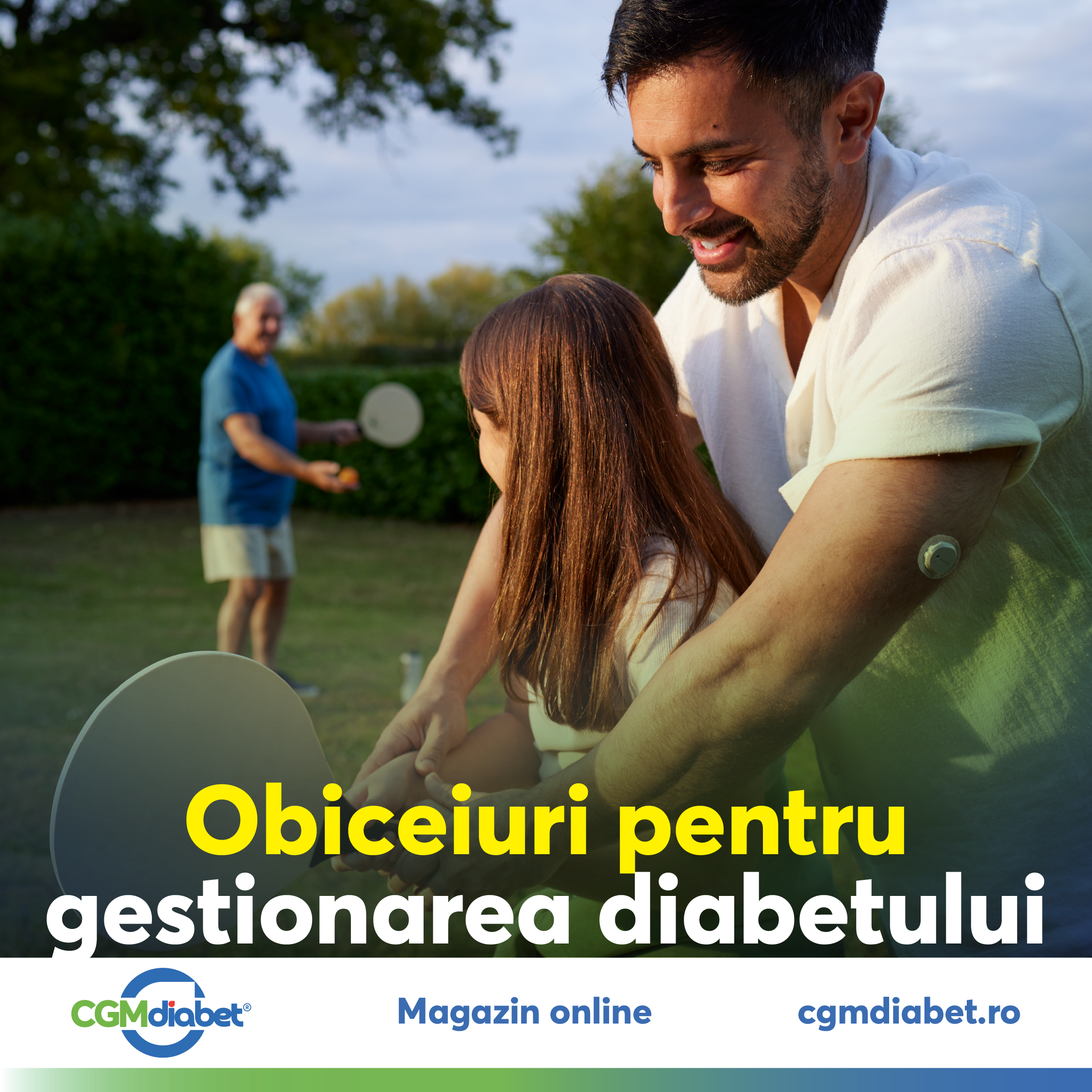 CGMDiabetRomania, diabet, viatacudiabet, ManagementDiabet, Diabet, DiabetTip1, ControlDiabet, GestionareaDiabetului, InovatieInDiabet, TehnologiePentruSanatate, hipoglicemianocturnă, DiabetZaharatTip2, Hipoglicemie, EducatieInDiabet, DiabetesAwareness