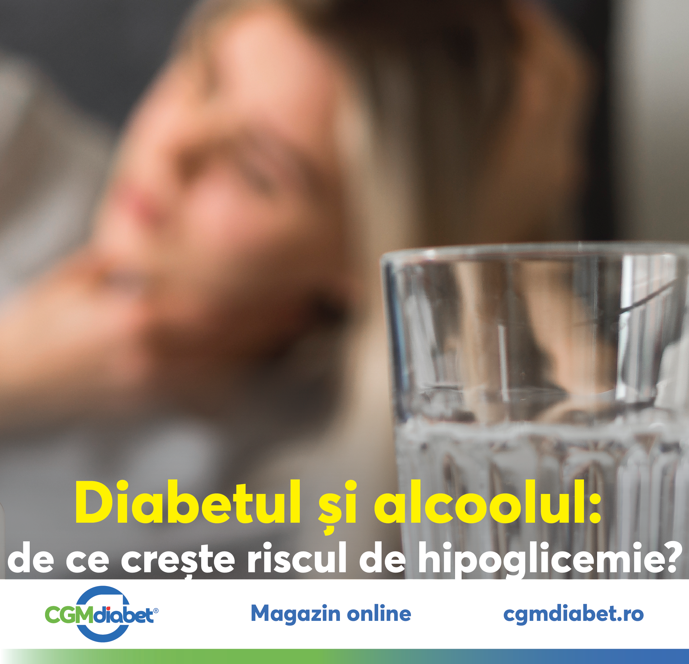 CGMDiabetRomania, diabet, viatacudiabet, EducatieDiabet, CGM, MonitorizareGlucoza, Sanatate, ManagementDiabet, Hipoglicemie, EducatiePentruSanatate, MonitorizareGlicemica, Insulina, DiabetTip1, DiabetTip2.