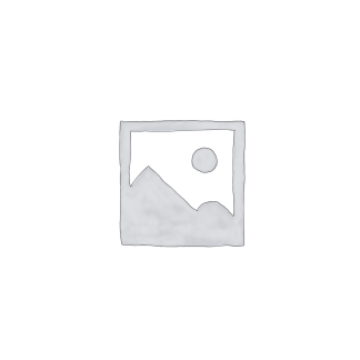 BD Micro-Fine Plus - Seringa cu ac